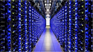 مجمع التعدين