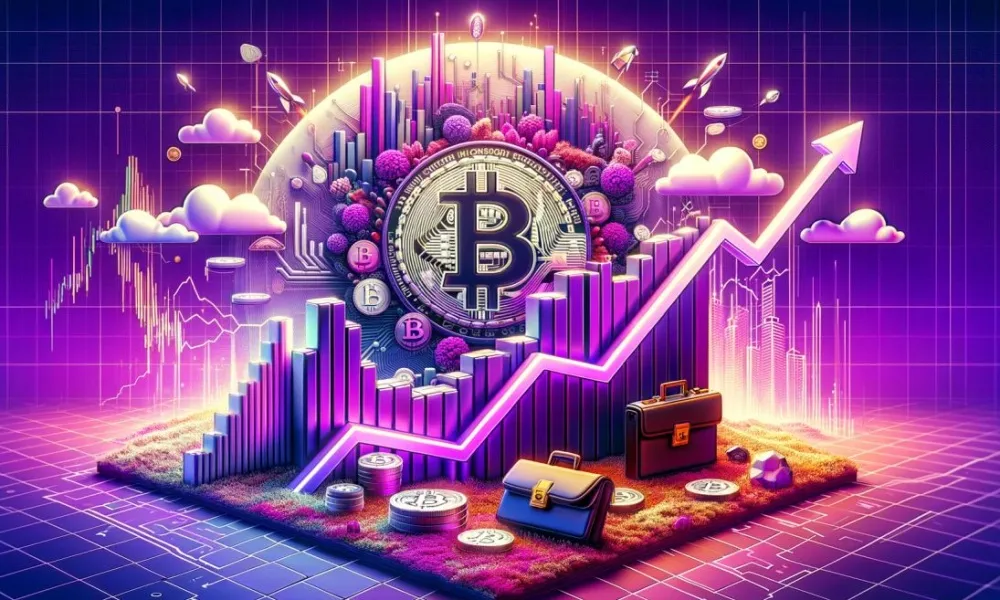 مقارنة الأرباح