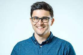 صورة المستخدم