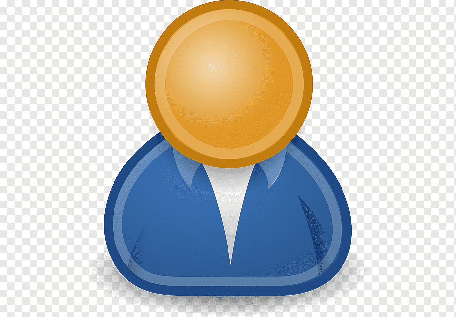 صورة المستخدم