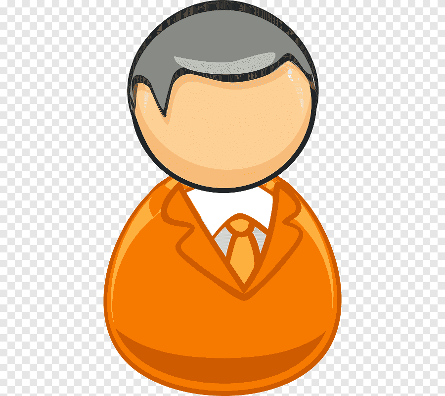 صورة المستخدم