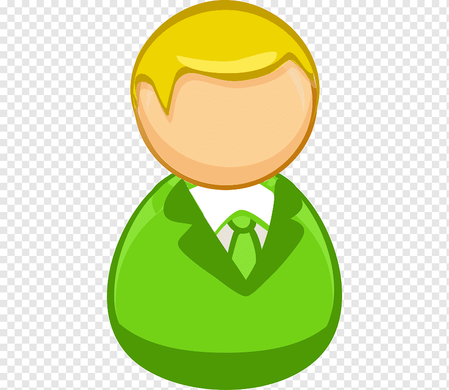 صورة المستخدم